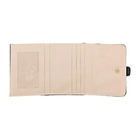 Mundi Anna Indexer Womens Rfid Blocking Indexer Wallet