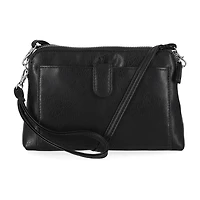 Mundi Sabrina Woas Womens Rfid Blocking Wallet