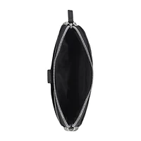 Mundi Sabrina Woas Womens Rfid Blocking Wallet