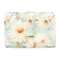 Mundi Amsterdam Womens Rfid Blocking Indexer Wallet