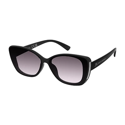 Jessica Simpson Womens Sunglasses