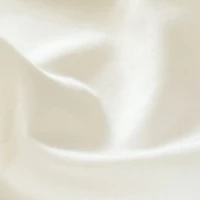 SUPERIOR® Apus Smooth Sateen Weave 500tc Sheet Set