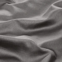 SUPERIOR® Apus Smooth Sateen Weave 500tc Deep Pocket Sheet Set