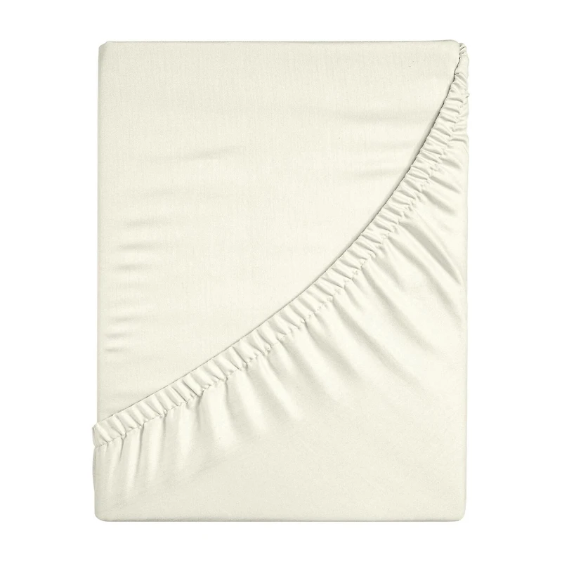 SUPERIOR® Apus Smooth Sateen Weave 500tc Sheet Set
