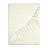 SUPERIOR® Apus Smooth Sateen Weave 500tc Sheet Set