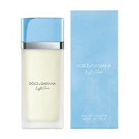 Dolce&Gabbana Light Blue Eau de Toilette