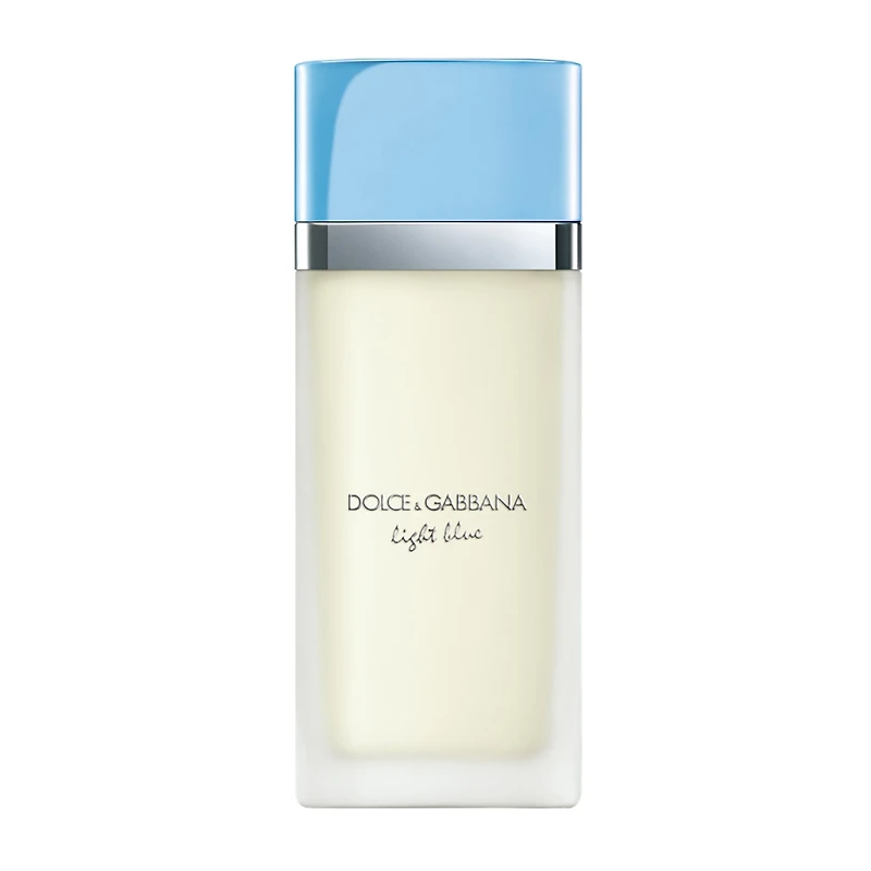 Dolce&Gabbana Light Blue Eau de Toilette