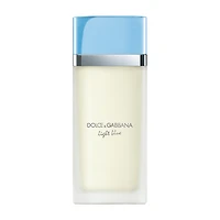 Dolce&Gabbana Light Blue Eau de Toilette