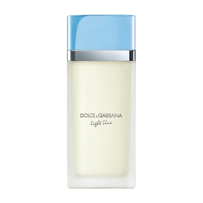 Dolce&Gabbana Light Blue Eau de Toilette