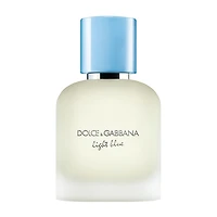 Dolce&Gabbana Light Blue Pour Homme Eau de Toilette