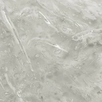 Mario Badescu Face Treatment