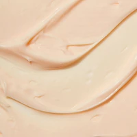Mario Badescu Vitamin C Cream Facial Moisturizer