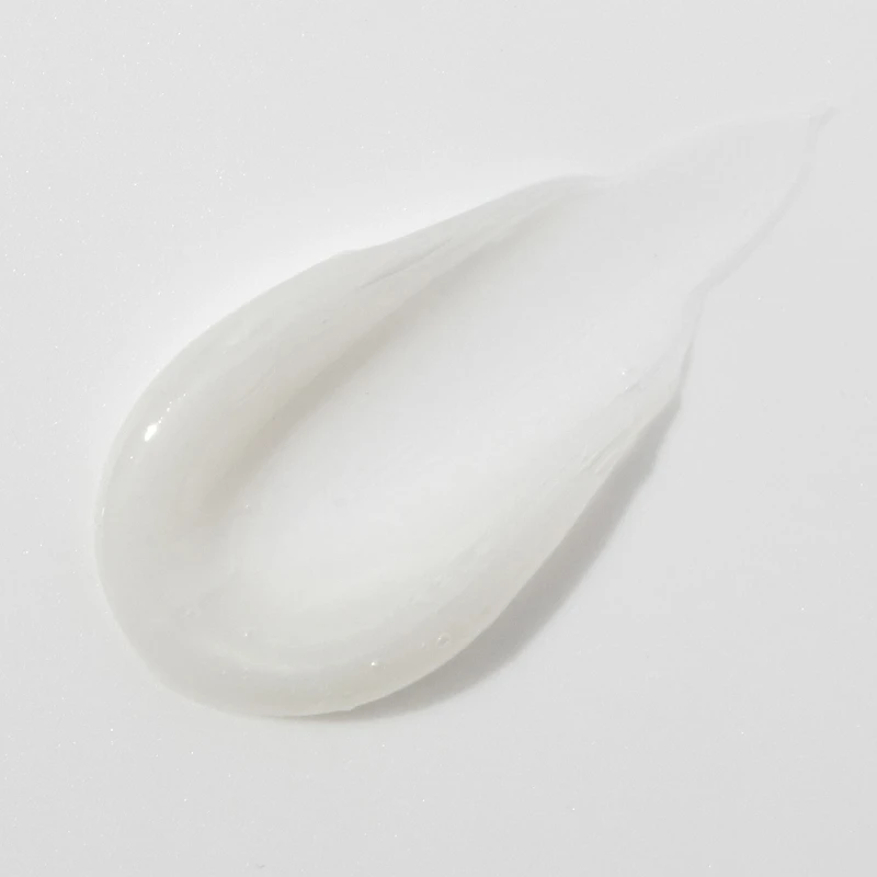 Mario Badescu