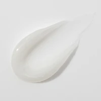 Mario Badescu