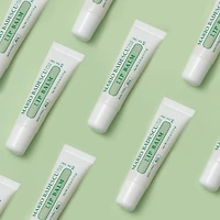 Mario Badescu