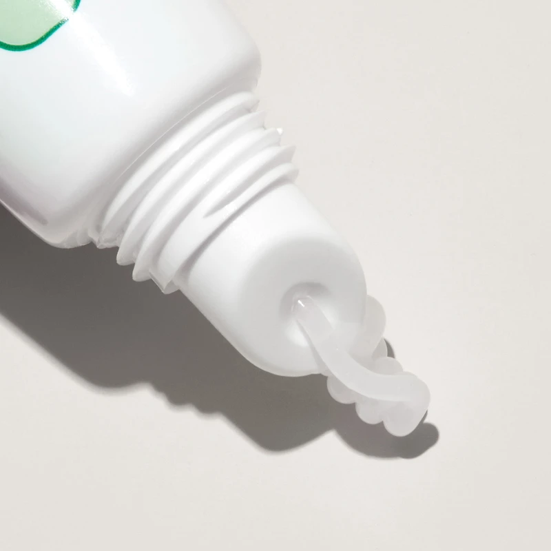 Mario Badescu