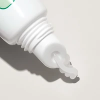 Mario Badescu