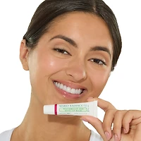 Mario Badescu Watermelon Basil Lip Balm
