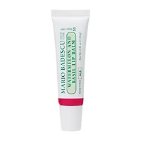 Mario Badescu Watermelon Basil Lip Balm
