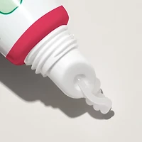 Mario Badescu Watermelon Basil Lip Balm