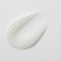 Mario Badescu Watermelon Basil Lip Balm