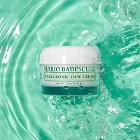 Mario Badescu Facial Moisturizer