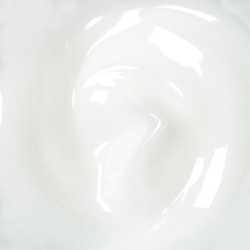 Mario Badescu Facial Moisturizer
