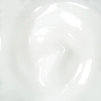 Mario Badescu Facial Moisturizer