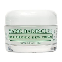 Mario Badescu Facial Moisturizer