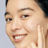 Mario Badescu Facial Moisturizer