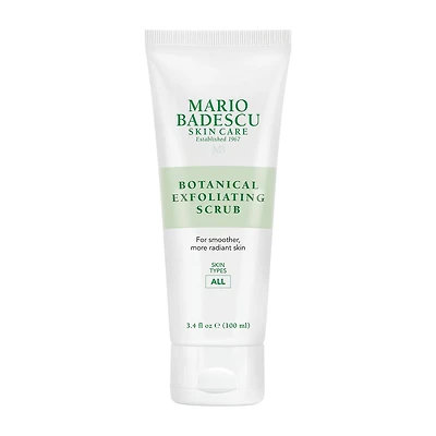Mario Badescu Exfoliating Scrub