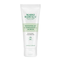 Mario Badescu Exfoliating Scrub