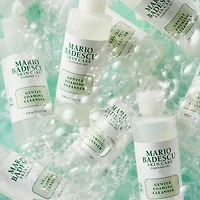 Mario Badescu Gentle Foaming Facial Cleanser