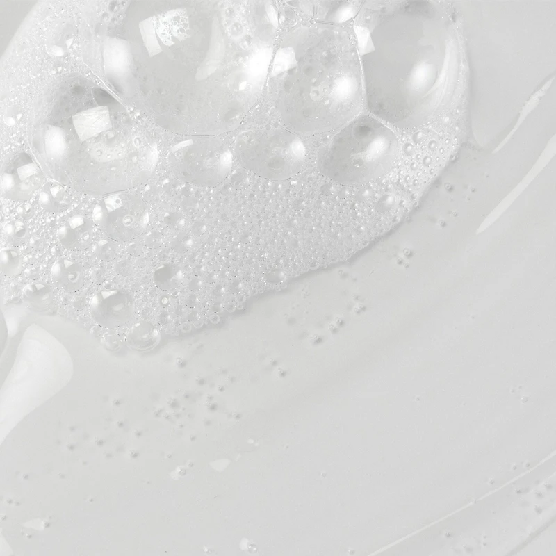 Mario Badescu Gentle Foaming Facial Cleanser