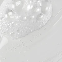 Mario Badescu Gentle Foaming Facial Cleanser