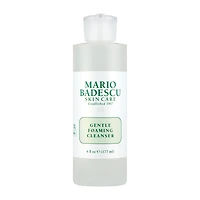 Mario Badescu Gentle Foaming Facial Cleanser