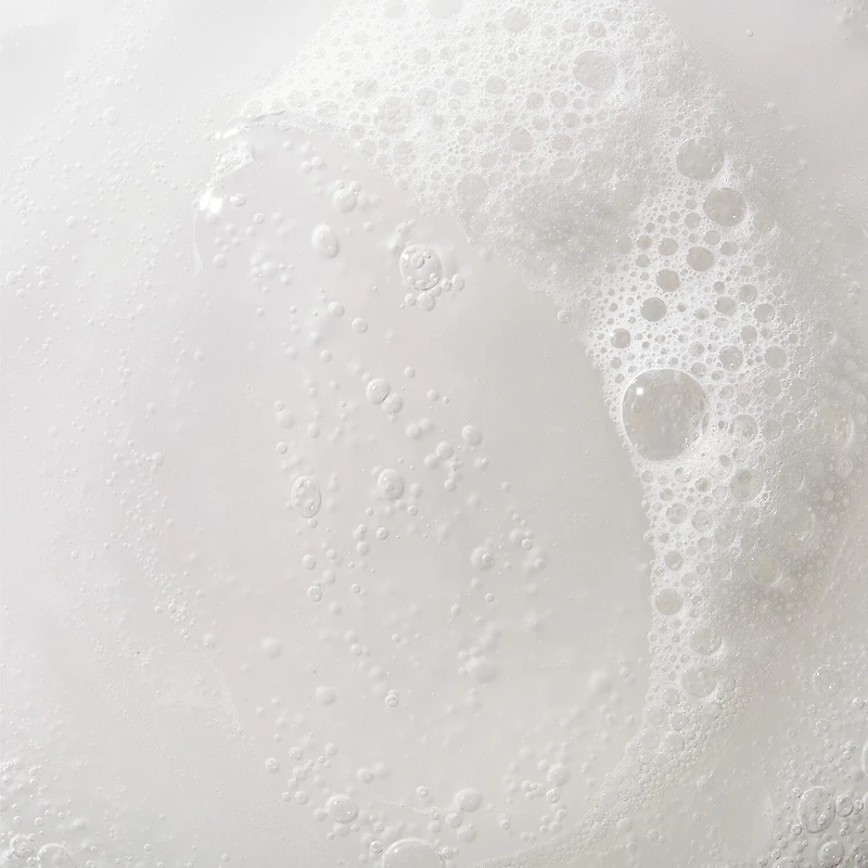 Mario Badescu