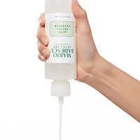 Mario Badescu