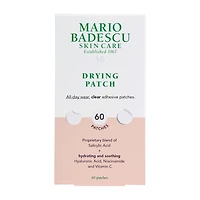 Mario Badescu