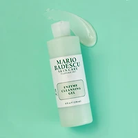 Mario Badescu Enzyme Cleansing Gel