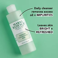 Mario Badescu Enzyme Cleansing Gel