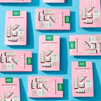 Mario Badescu