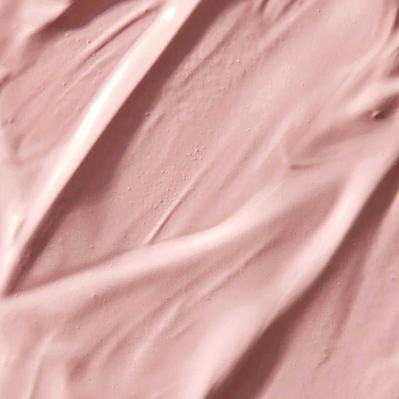 Mario Badescu Drying Lotion Plastic