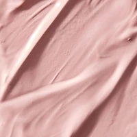 Mario Badescu Drying Lotion Plastic