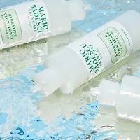 Mario Badescu Jojoba Glow Toner