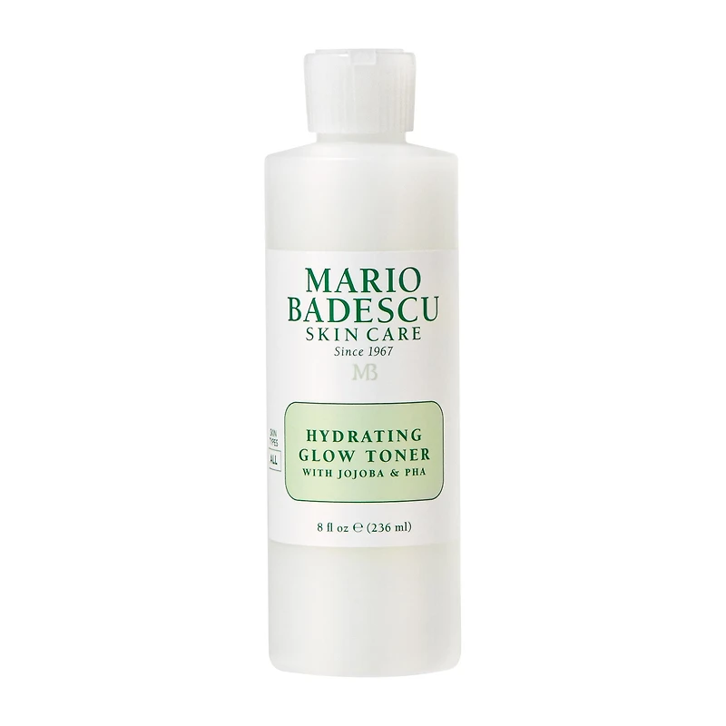 Mario Badescu Jojoba Glow Toner