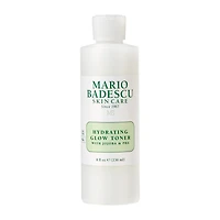Mario Badescu Jojoba Glow Toner
