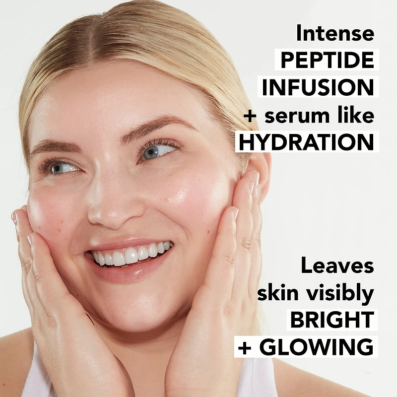 Mario Badescu Jojoba Glow Toner