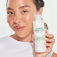 Mario Badescu Jojoba Glow Toner