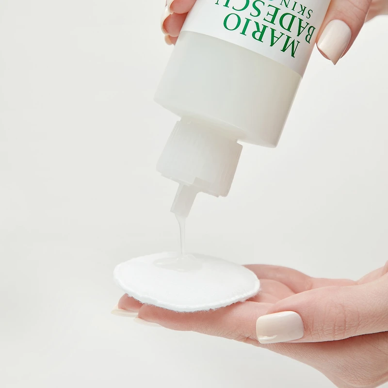 Mario Badescu Jojoba Glow Toner